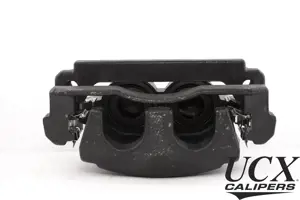 10-4311S | Disc Brake Caliper | UCX Calipers